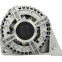 Dynamo / Alternator (negen) BV PSH - 815.511.120.010
