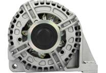 Dynamo / Alternator (negen)