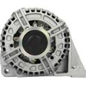 Dynamo / Alternator (negen) BV PSH - 815.512.140.010