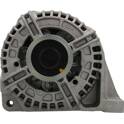 Dynamo / Alternator BV PSH - 815.512.140.280