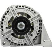 Dynamo / Alternator (negen) BV PSH - 815.513.140.010