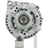 Dynamo / Alternator (negen) BV PSH - 815.519.150.014