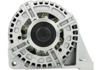 Dynamo / Alternator (negen)