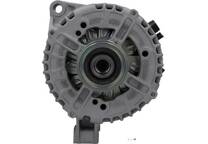 Dynamo / Alternator