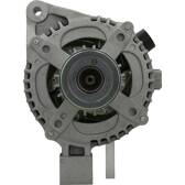 Dynamo / Alternator (negen) BV PSH - 815.527.150.050