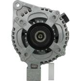 Dynamo / Alternator (negen) BV PSH - 815.527.150.260