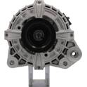 Dynamo / Alternator BV PSH - 815.543.215.280