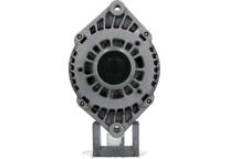 Dynamo / Alternator