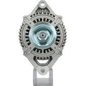 Dynamo / Alternator (negen) BV PSH - 835.507.120.050