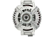 Dynamo / Alternator (negen)
