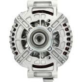 Dynamo / Alternator (negen) BV PSH - 835.519.150.010
