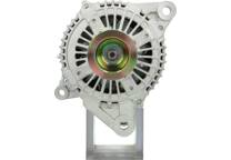 Dynamo / Alternator