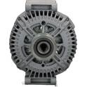 Dynamo / Alternator BV PSH - 835.527.180.000