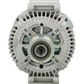 Dynamo / Alternator (negen) BV PSH - 835.527.180.004