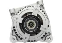 Dynamo / Alternator (negen)