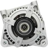 Dynamo / Alternator (negen) BV PSH - 835.535.160.050
