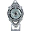 Dynamo / Alternator BV PSH - 835.536.090.050