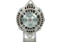 Dynamo / Alternator