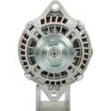 Dynamo / Alternator BV PSH - 835.537.120.130