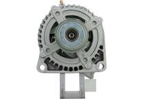 Dynamo / Alternator (negen)