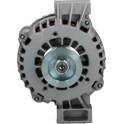Dynamo / Alternator BV PSH - 835.553.150.030