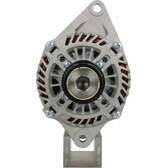 Dynamo / Alternator (negen) BV PSH - 835.573.115.130