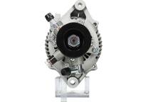 Dynamo / Alternator