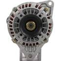 Dynamo / Alternator BV PSH - 835.902.130.370