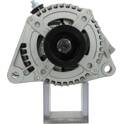 Dynamo / Alternator (negen) BV PSH - 835.906.160.050