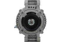 Dynamo / Alternator (negen)