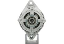 Dynamo / Alternator