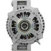 Dynamo / Alternator (negen) BV PSH - 835.922.220.050