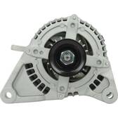 Dynamo / Alternator (negen) BV PSH - 835.926.150.050