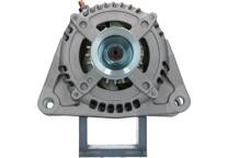 Dynamo / Alternator