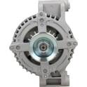 Dynamo / Alternator BV PSH - 835.955.160.050