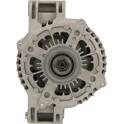 Dynamo / Alternator BV PSH - 835.979.160.050
