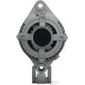 Dynamo / Alternator BV PSH - 835.992.160.050