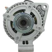 Dynamo / Alternator (negen) BV PSH - 845.505.150.050