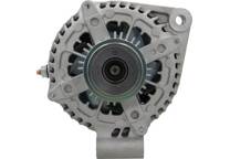 Dynamo / Alternator