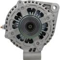 Dynamo / Alternator BV PSH - 845.512.150.050