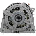 Dynamo / Alternator BV PSH - 845.517.220.050