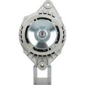 Dynamo / Alternator BV PSH - 855.501.080.200