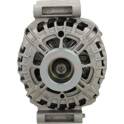 Dynamo / Alternator BV PSH - 855.510.120.500