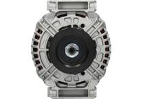 Dynamo / Alternator