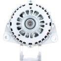 Dynamo / Alternator BV PSH - 935.502.115.030