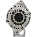 Dynamo / Alternator BV PSH - 935.507.140.030