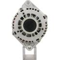 Dynamo / Alternator BV PSH - 935.508.140.030