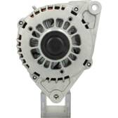 Dynamo / Alternator (negen) BV PSH - 935.509.120.390