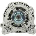 Generator (nio) BV PSH - 105.507.120.010