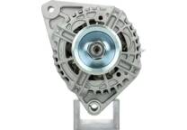 Generator (nio)